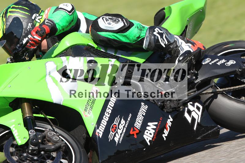 /13 01.05.2025 Speer Racing ADR/Gruppe gelb/156